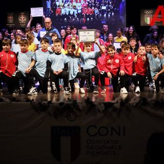 Foto di Merfephoto