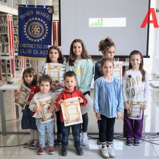 Foto di Merfephoto