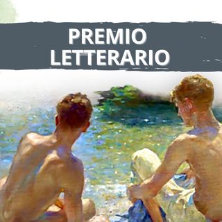 Il Comune di Asti indice un concorso letterario per la Giornata internazionale contro l'omofobia, bifobia e transfobia del 17 maggio