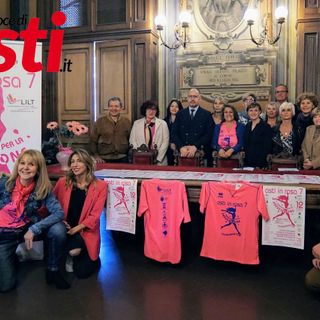 Ph. Merfephoto - Efrem Zanchettin