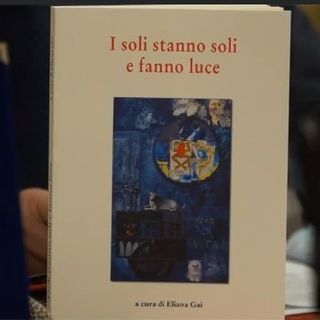 Le memorie degli anziani sandamianesi sono state ‘eternate’ in un libro e un dvd