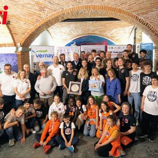 StraAsti: continuano le iscrizioni per la manifestazione più amata dagli astigiani. Sport, solidarietà e divertimento