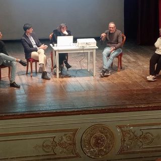 Presentato il nuovo metodo di raccolta per la Tariffazione Puntuale a Moncalvo