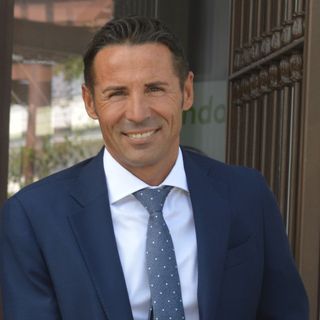 La stagione dello sci non parte (e per quest'anno non ripartirà più). Mauro Bernardi: &quot;Una doccia fredda che nessuno si aspettava&quot;