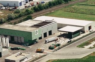 Da Banco BPM un finanziamento di 9 milioni di euro a GAIA