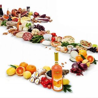 Con lo stop al segreto di Stato sui cibi d’importazione, finalmente più sicurezza alimentare