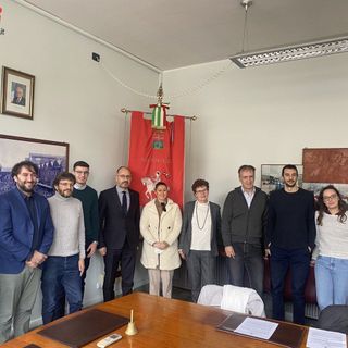 Quasi 50mila euro a favore di due progetti interamente dedicati ai giovani con un bonus per coltivare i talenti
