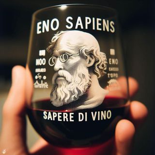 “Eno Sapiens - Sapere di Vino”, il progetto del Cisa Asti Sud per gli over 65