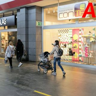 Sciopero nazionale nel settore della distribuzione moderna organizzata: una lotta per i diritti dei lavoratori. Presidio anche ad Asti
