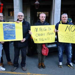 Domani gli ambulanti di Asti incontrano il sindaco Rasero. Si spera in un segnale di distensione dopo settimane di polemiche
