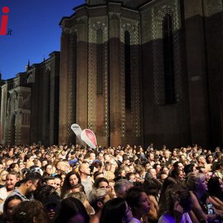 Il pubblico di Asti Musica (MerfePhoto)