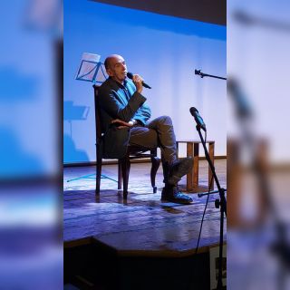 L'Evento gioioso ha messo sul palco della Torretta di Asti spettacolo, divertimento e riflessioni