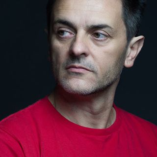 Continua la stagione di prosa di Moncalvo. Domenica “Re delle Alpi”