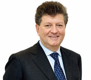Roberto Rosso