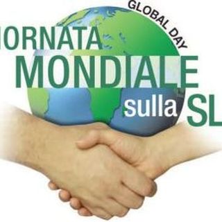 Oggi Giornata Mondiale Sla 2022: la ricerca è sempre più attiva. Domani un webinar