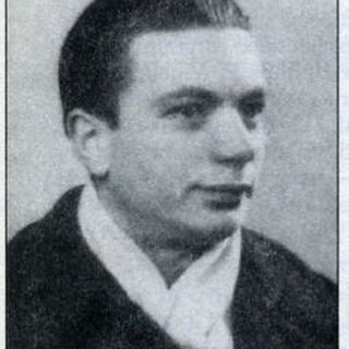 Remo Dovano