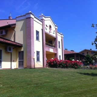 Casa di riposo di Rocchetta Tanaro, trovato l'accordo. Arriva la Cooperativa Anteo di Biella