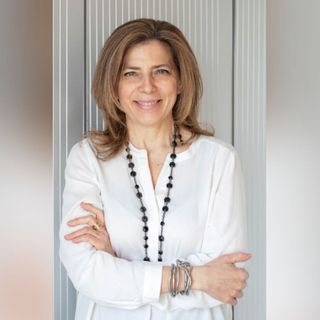 Raffaella Romagnolo