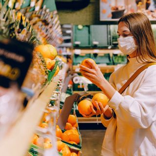 Il sindaco Rasero scrive a Cirio: &quot;Chiudete i supermercati per le festività di Pasqua&quot;
