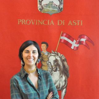La Provincia di Asti riapre i termini per la presentazione delle candidature  per le Pari Opportunità
