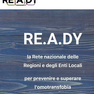 Rete Ready