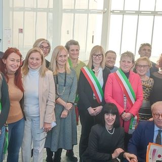 Un Piemonte in rosa contro il tumore al seno: al via gli screening per il 2024