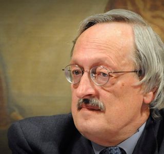 Asti ricorda il professor Renato Bordone con la settima edizione del premio a lui intitolato