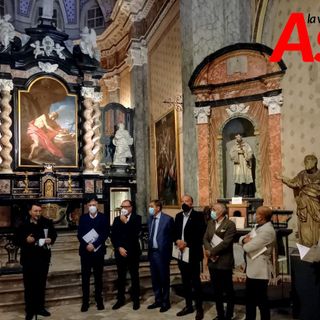 Ricca galleria fotografica costigliolese a cura di Efrem Zanchettin - Merfephoto