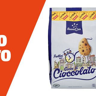 Immagine richiamo prodotti Aldi