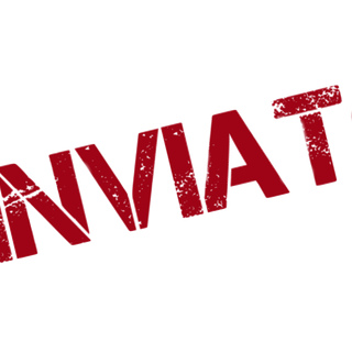 Rinviato l'appuntamento settimanale con la rubrica &quot;OvviaMente-i gioveDIaiuto&quot;