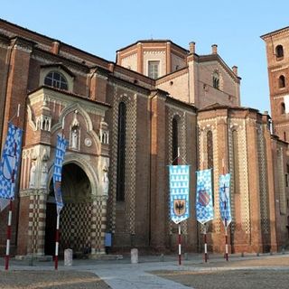 Venerdì torna per la sua XI edizione il festival &quot;Notte d'organo&quot;