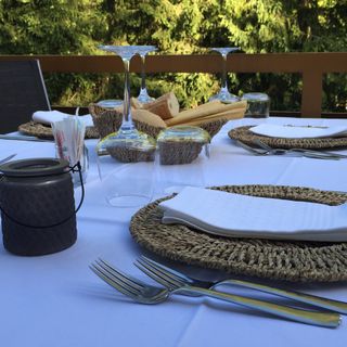 Pasqua e Pasquetta... con i piaceri della tavola, sport e natura