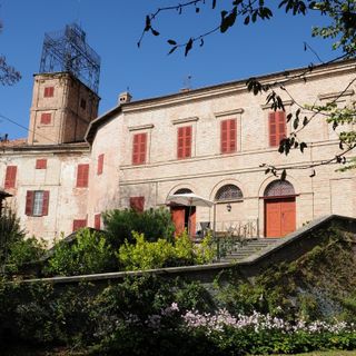 Tornano le giornate FAI d'autunno. Nella decima edizione anche il castello di Robella