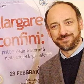 Oggi si consegnano sei borse di studio per tesi inerenti al territorio. Un progetto della Diocesi in collaborazione con l'università