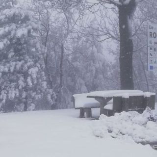 Roccaverano (immagine di archivio)