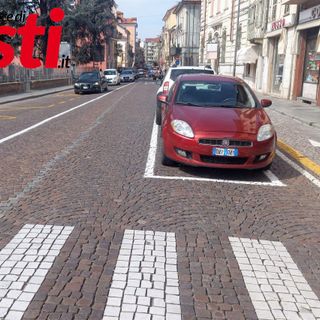 Merfephoto - Efrem Zanchettin