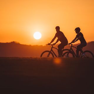 MV Agusta e Langhe Monferrato Roero regalano le &quot;Routes of BuonVivere&quot;
