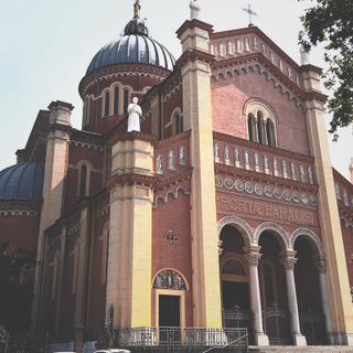 Festa della Madonna del Portone ad Asti, domenica 27 settembre