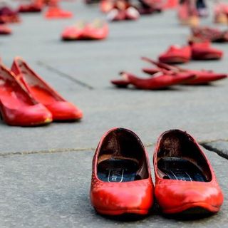 &quot;Il fenomeno dello stalking&quot; al centro di un convegno al Polo universitario di Asti