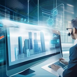 Torna il voucher imprese, iniziativa per supportare la transizione digitale della PMI