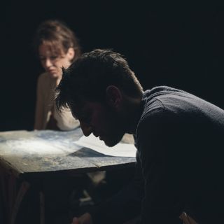 Si chiude con “Settanta volte sette” la Stagione 2022-23 del Teatro Alfieri di Asti