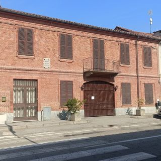 La Soa di Portacomaro cerca un nuovo addetto per la somministrazione di bevande