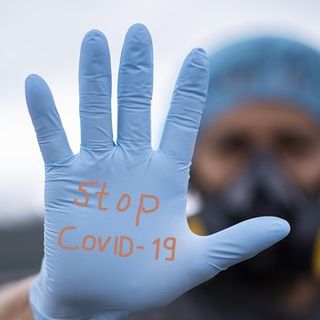 Covid, 25 i nuovi positivi nell'Astigiano e 6 guariti in più