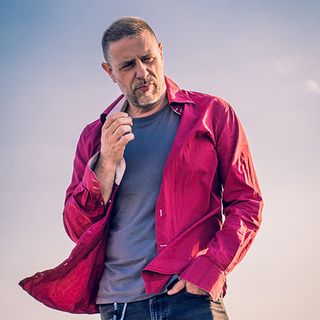 Fine settimana da brividi per il Diavolo Rosso di Asti!
