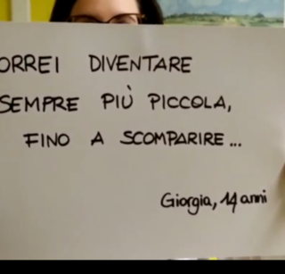 L’allarme di 188 neuropsichiatri infantili: &quot;Sempre più giovanissimi con disturbi alimentari e del comportamento&quot;