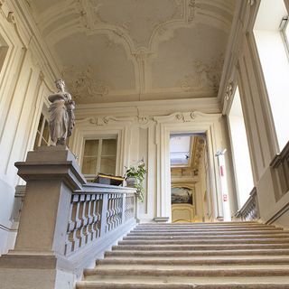 La Fondazione Asti Musei e i musei del territorio fanno rete per promuovere l'arte e la cultura