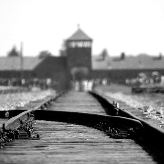 Anche ad Asti diverse iniziative per la Giornata della Memoria
