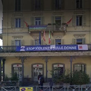 La Camera del Lavoro di Asti non chiuderà per ferie ad agosto