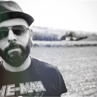 Stefano Zonca