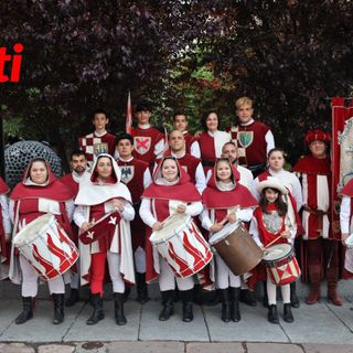 Asti. Martedì 10 il Consiglio del Palio per un bilancio dell'edizione 2019. La rabbia dei Comuni non si placa